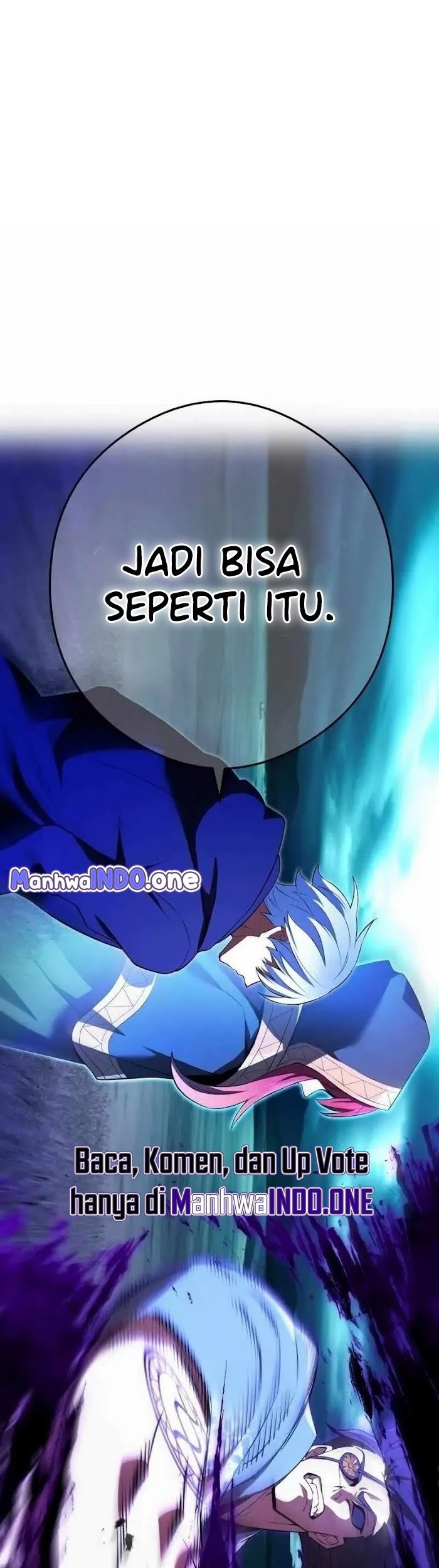 Chapter 38 - halaman 35