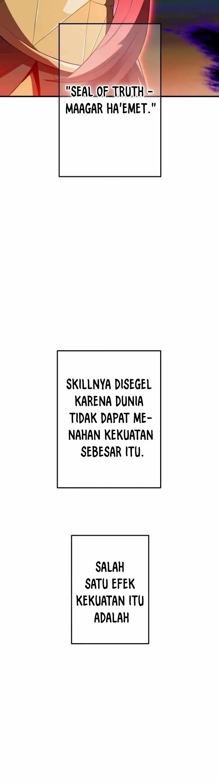 Chapter 38 - halaman 37