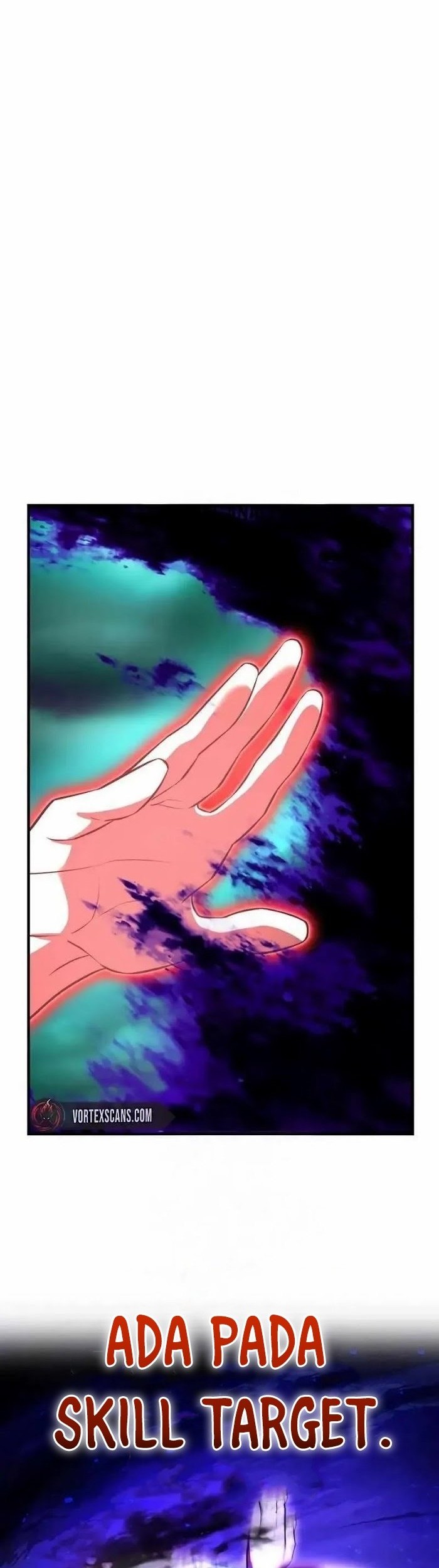 Chapter 38 - halaman 38
