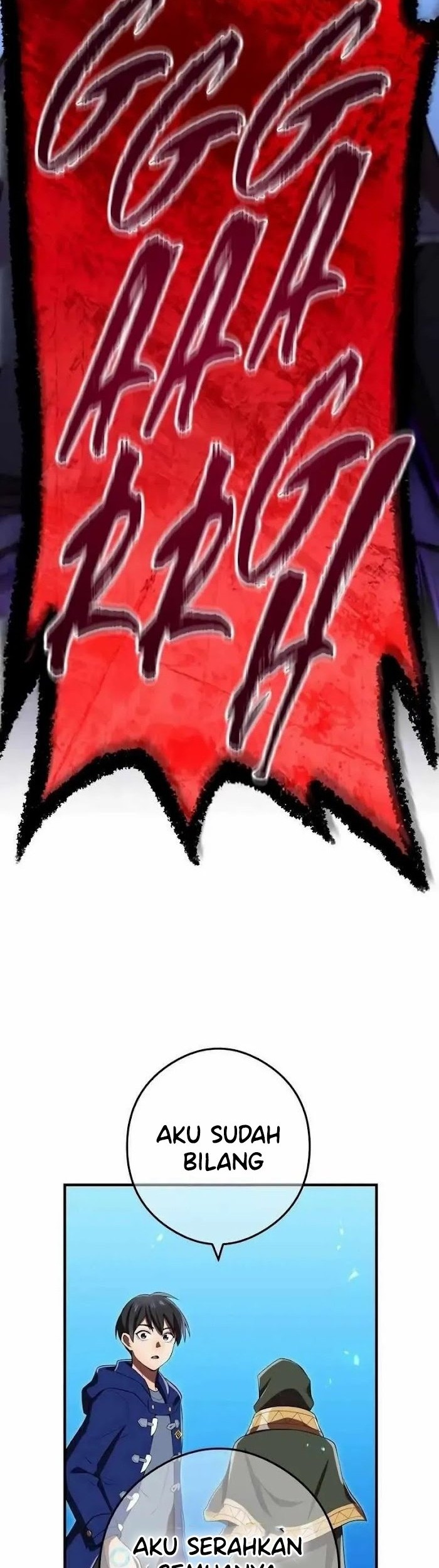Chapter 38 - halaman 2