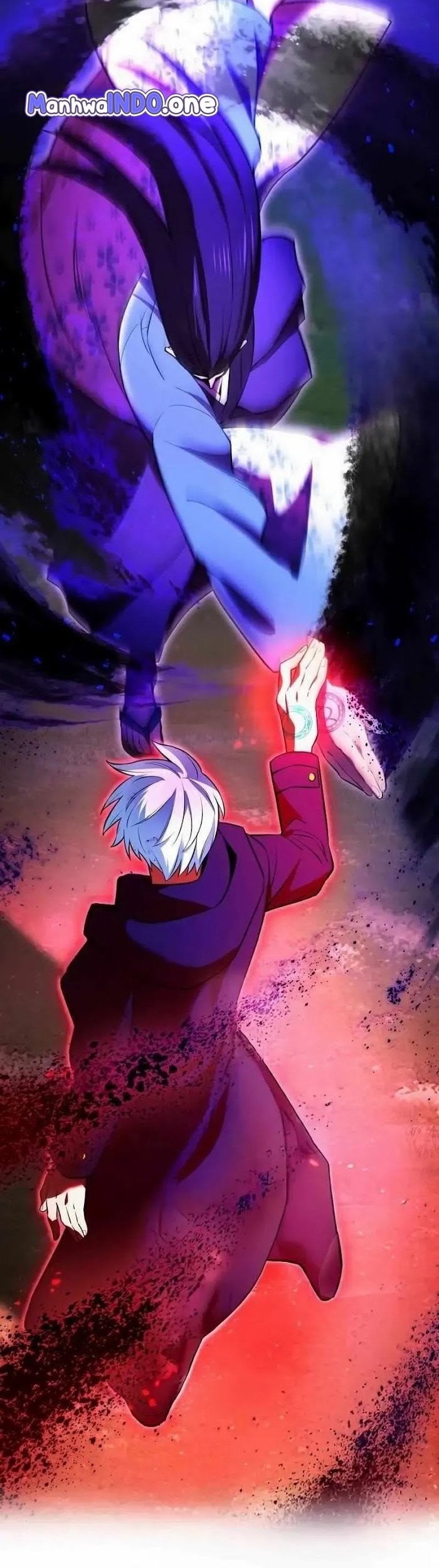 Chapter 38 - halaman 39