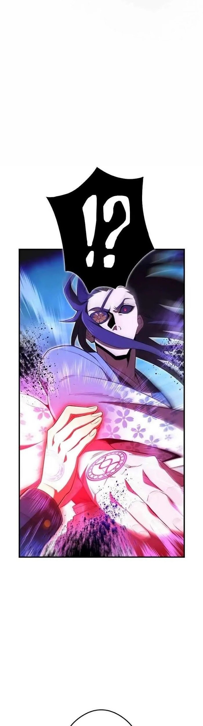Chapter 38 - halaman 40