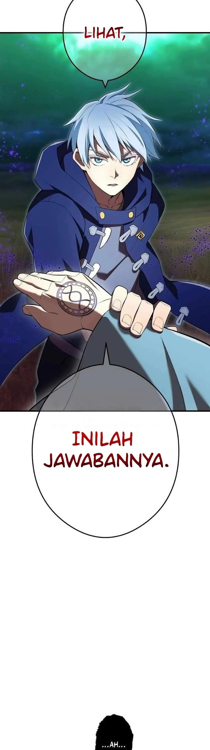 Chapter 38 - halaman 41