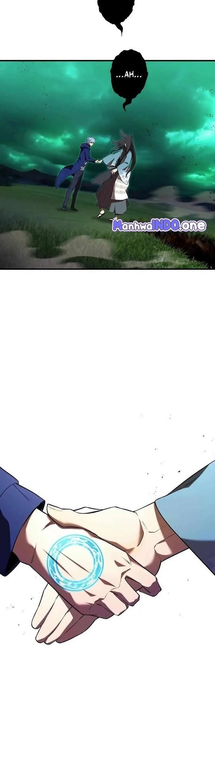 Chapter 38 - halaman 42