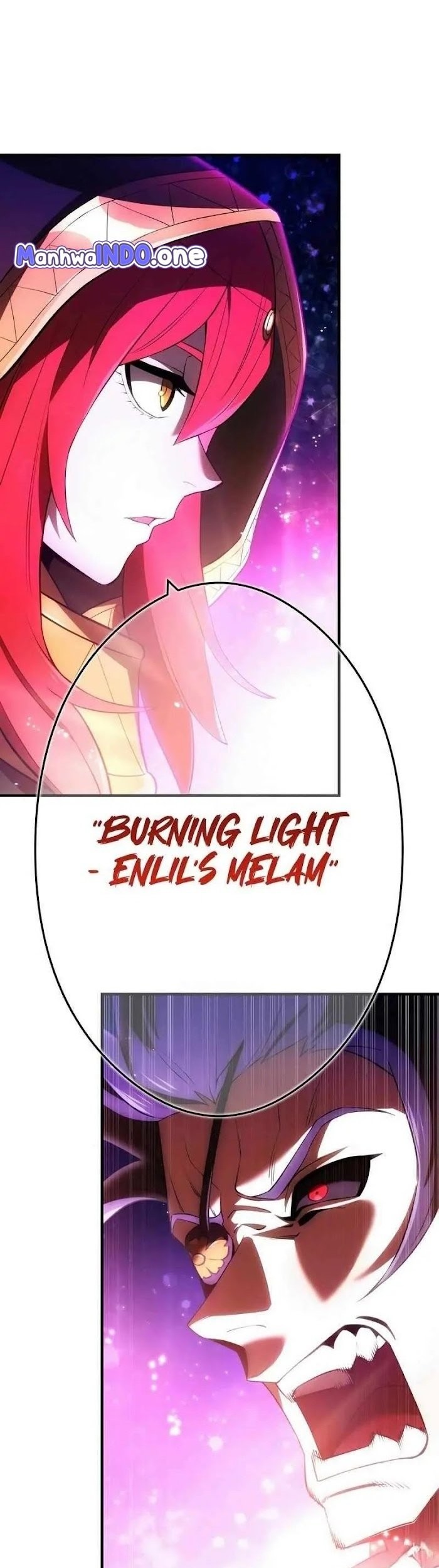 Chapter 38 - halaman 43