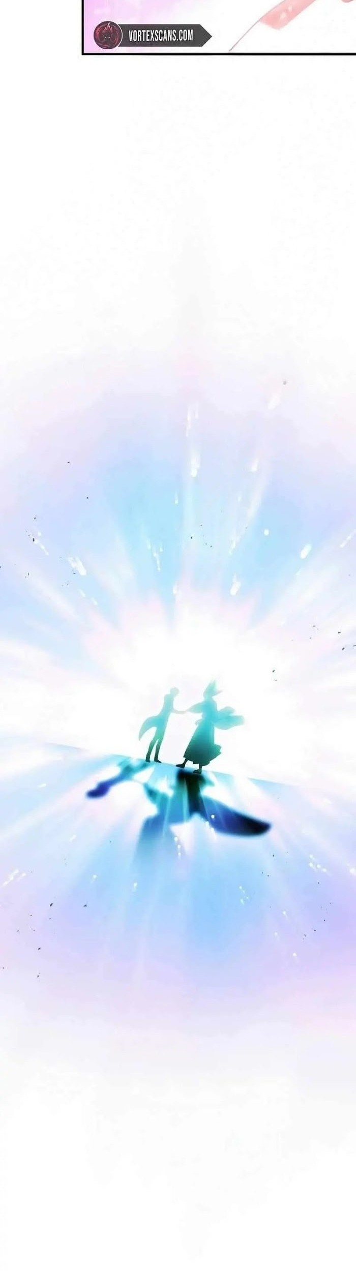 Chapter 38 - halaman 44