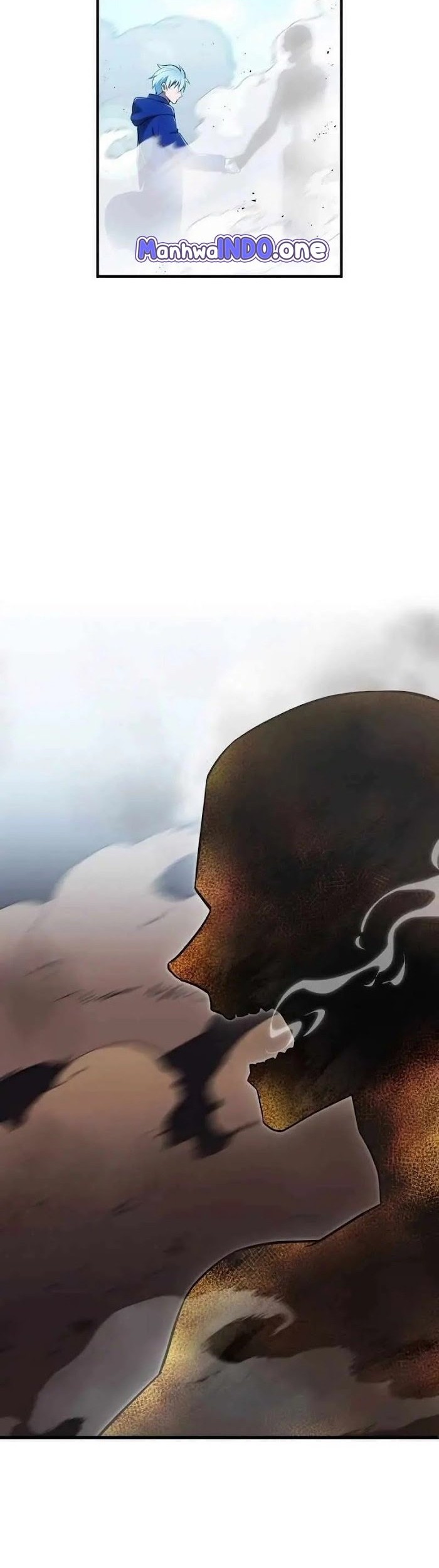 Chapter 38 - halaman 46