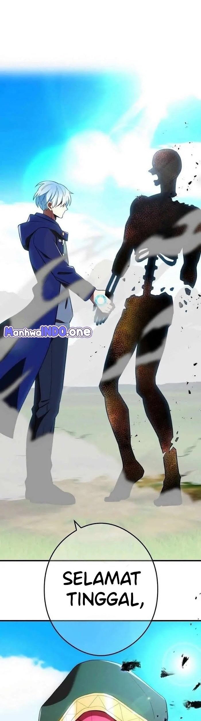 Chapter 38 - halaman 47
