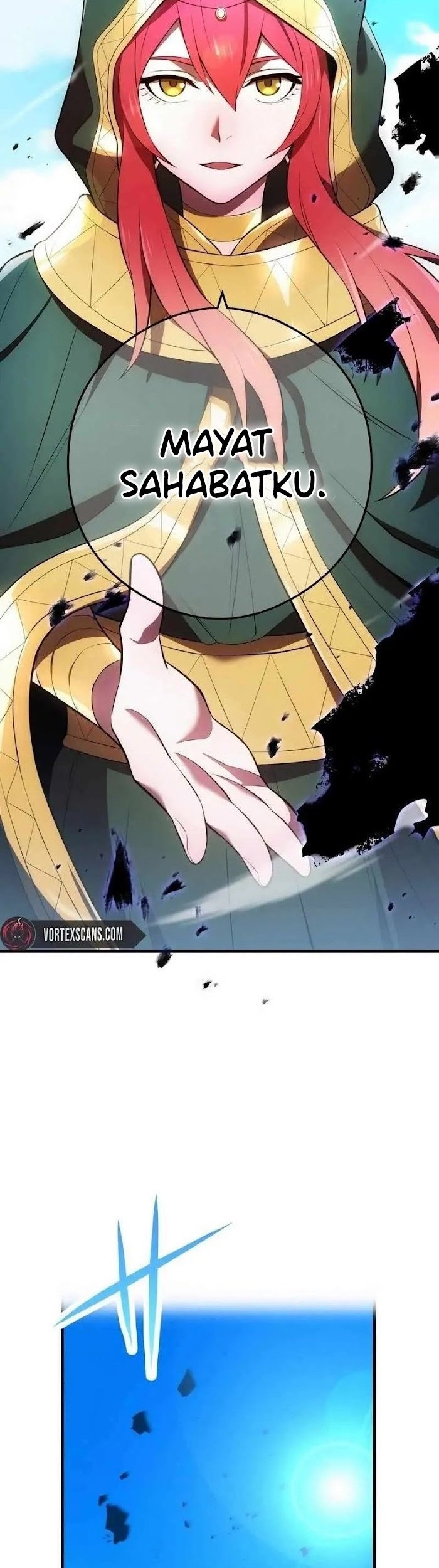 Chapter 38 - halaman 48
