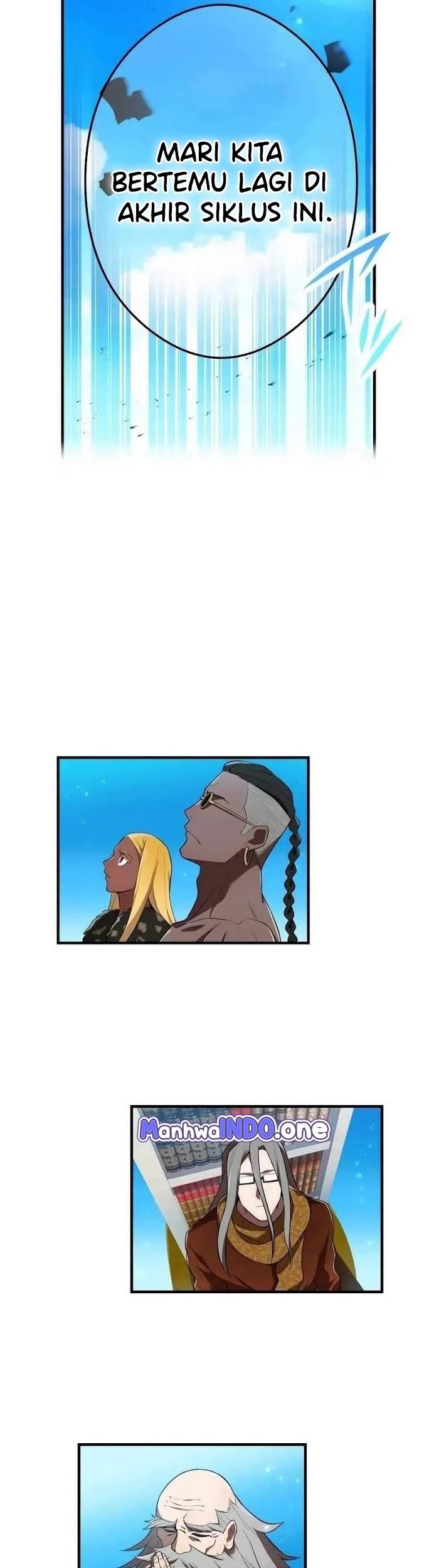 Chapter 38 - halaman 49