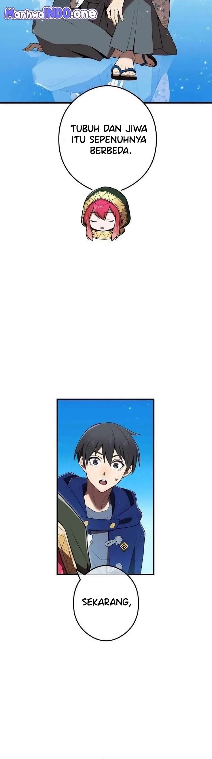 Chapter 38 - halaman 51
