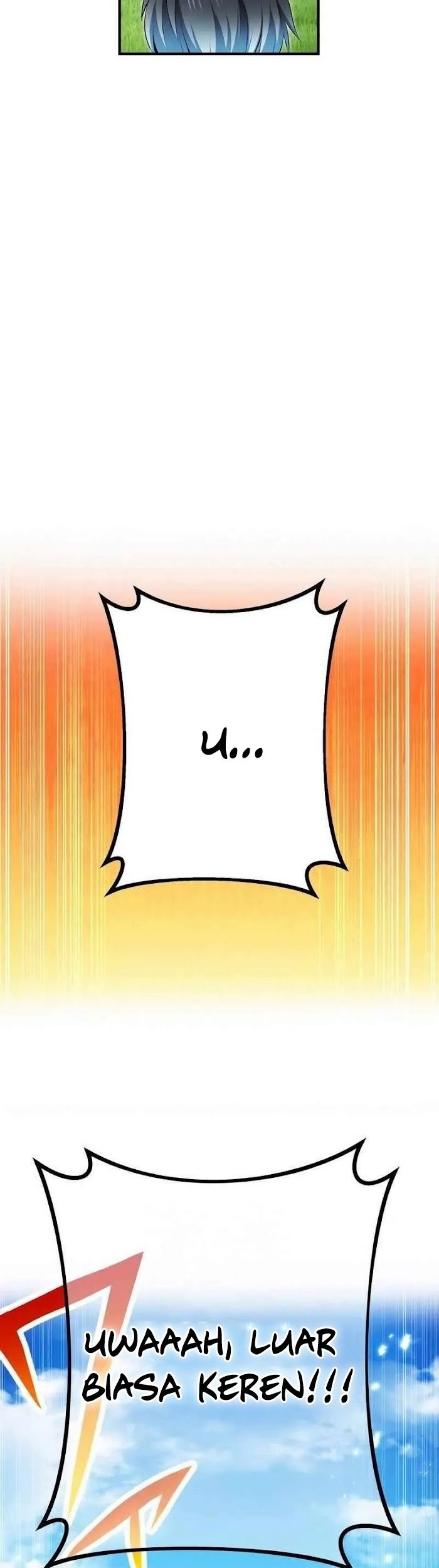 Chapter 38 - halaman 53