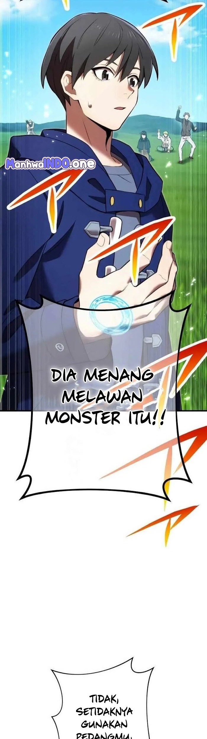 Chapter 38 - halaman 54