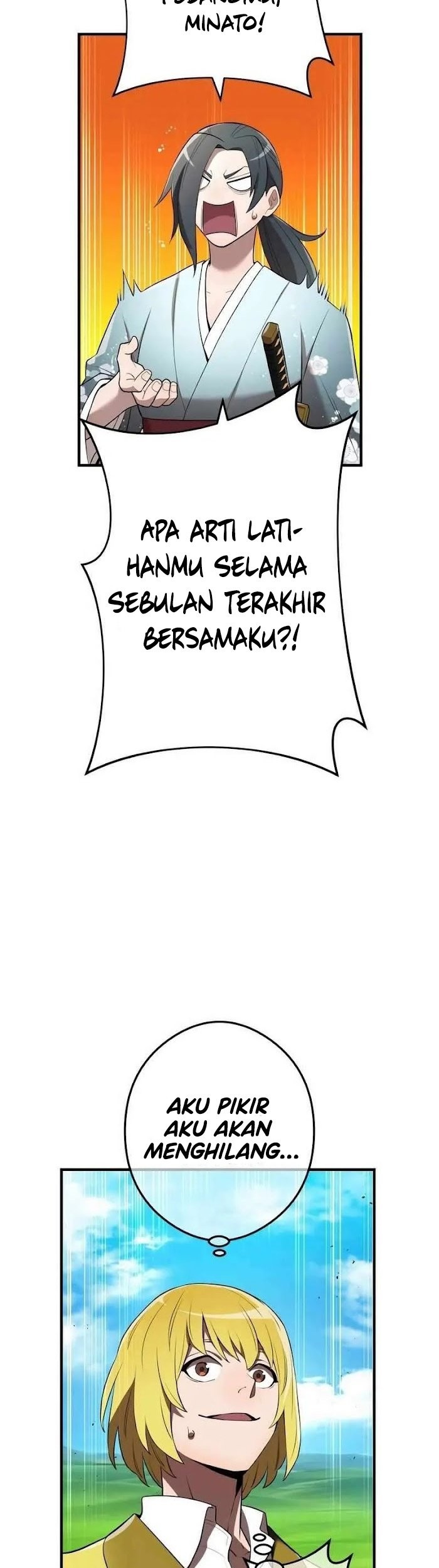 Chapter 38 - halaman 55