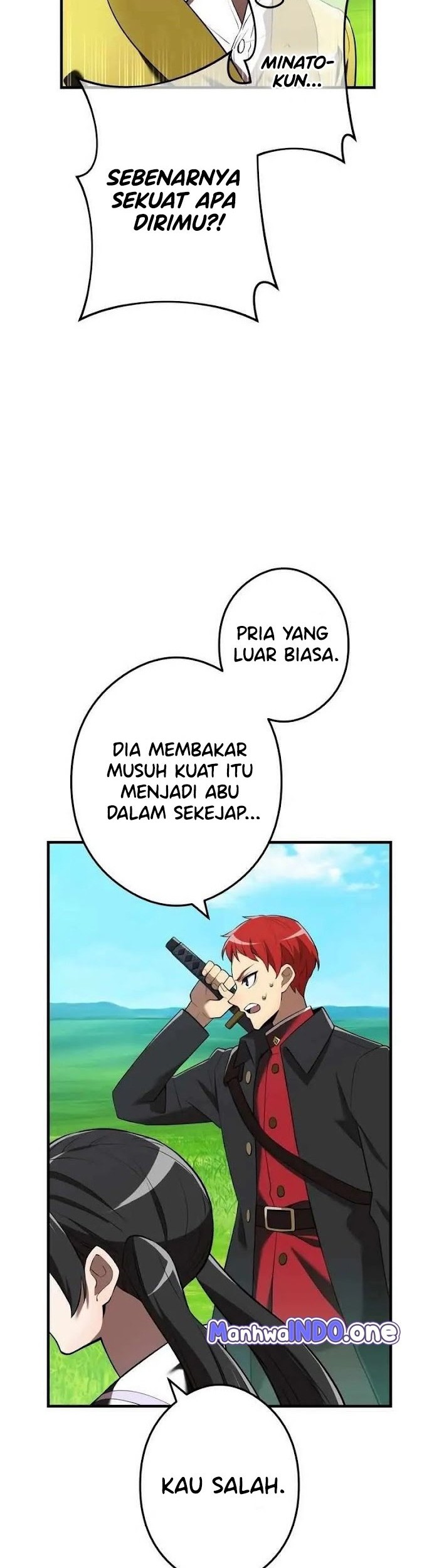 Chapter 38 - halaman 56
