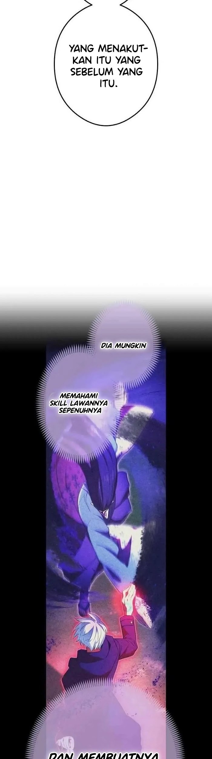 Chapter 38 - halaman 57