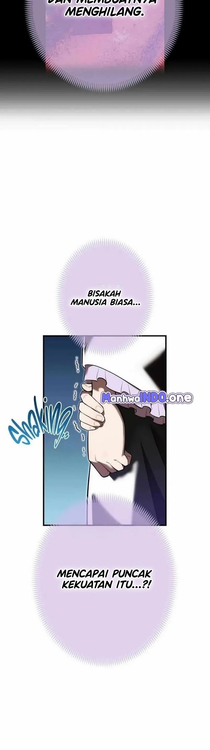 Chapter 38 - halaman 58