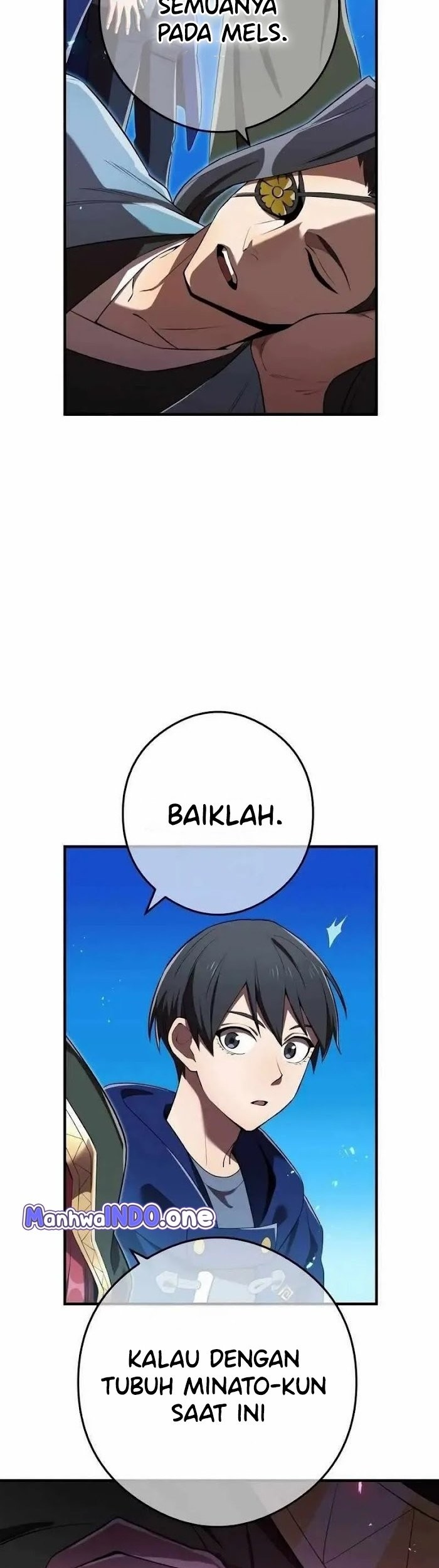 Chapter 38 - halaman 3