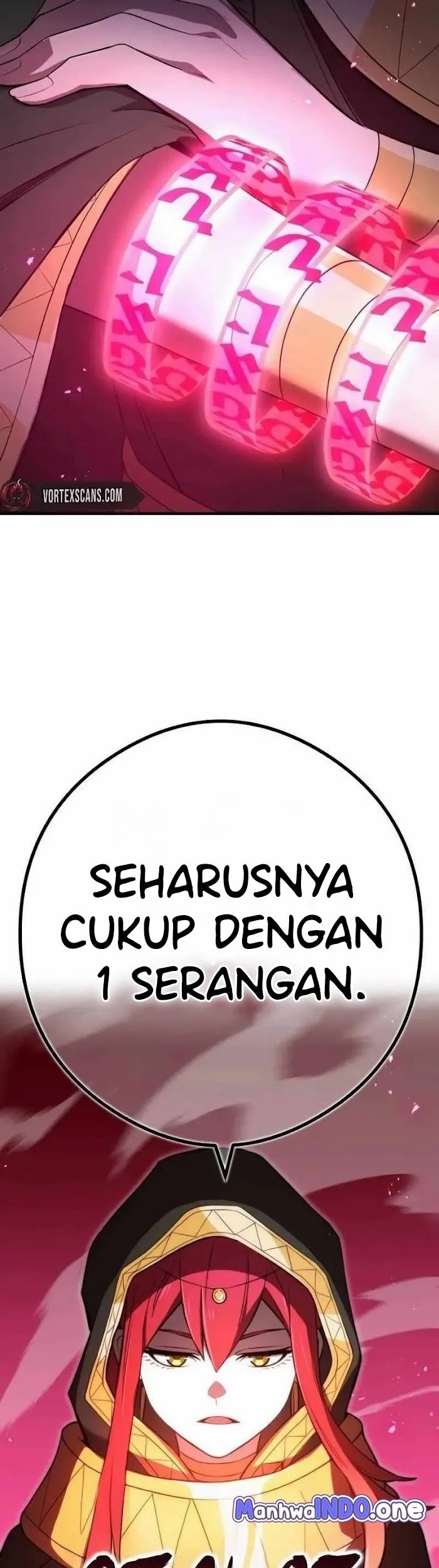 Chapter 38 - halaman 4