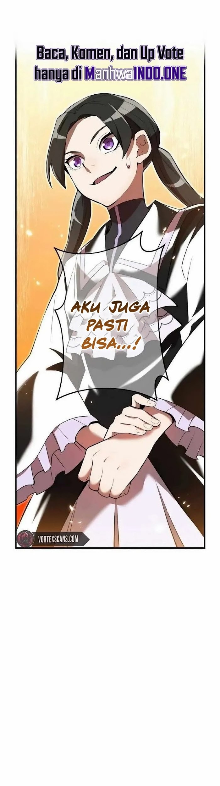 Chapter 38 - halaman 59