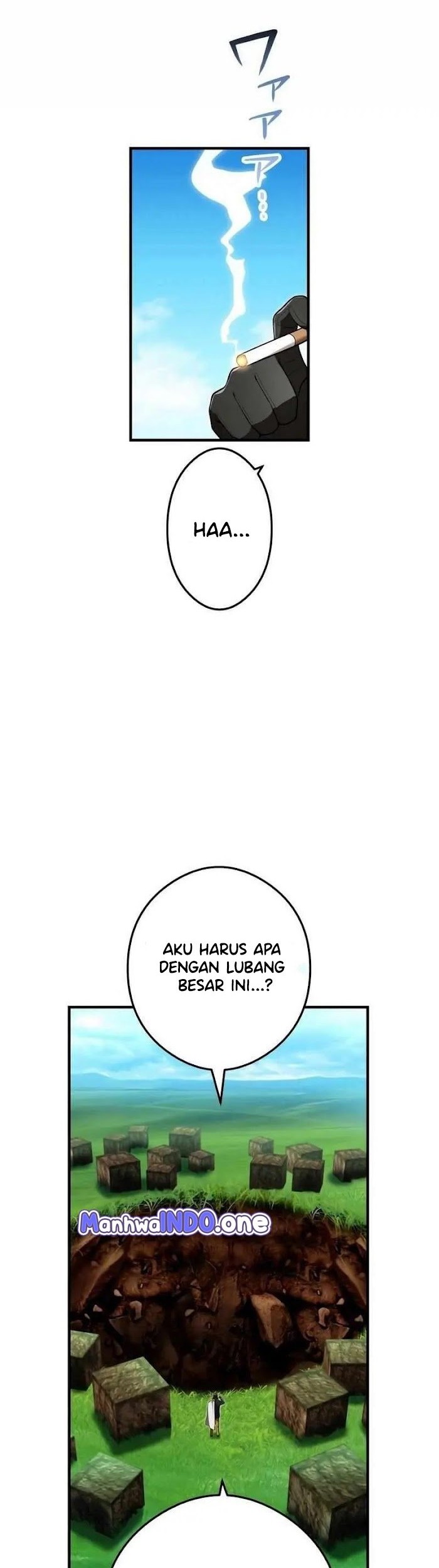 Chapter 38 - halaman 60