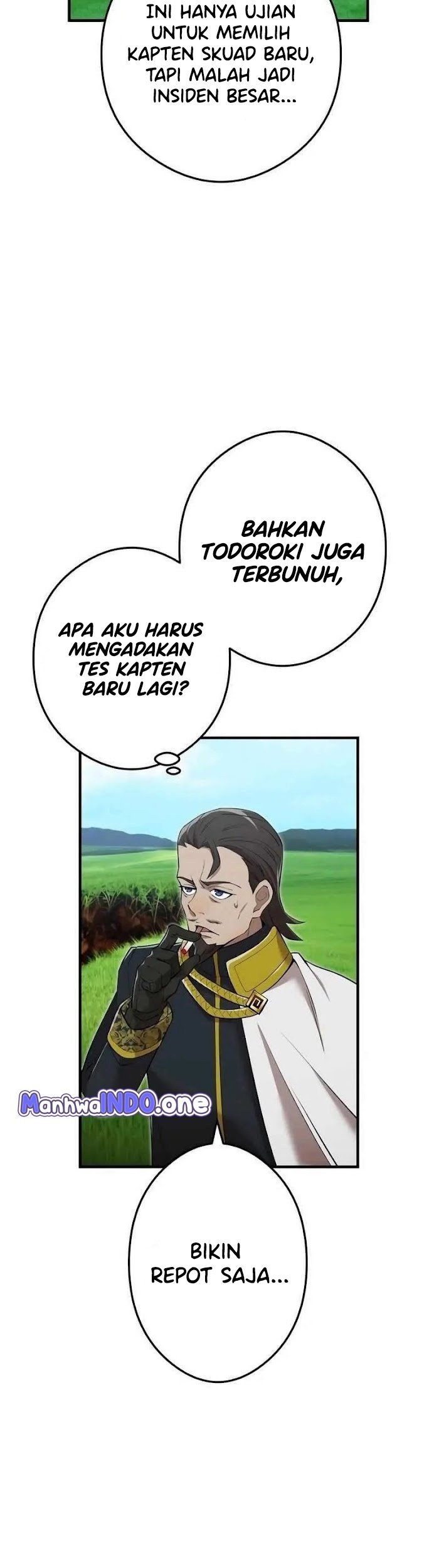 Chapter 38 - halaman 61