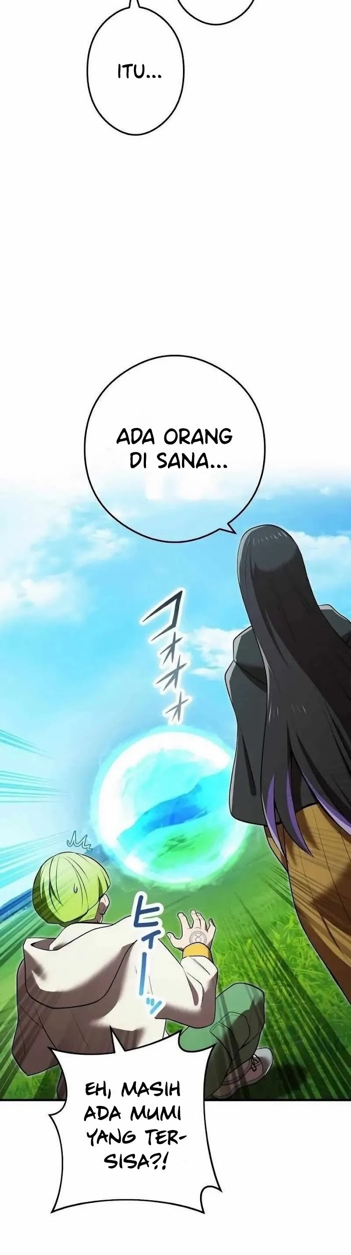 Chapter 38 - halaman 63