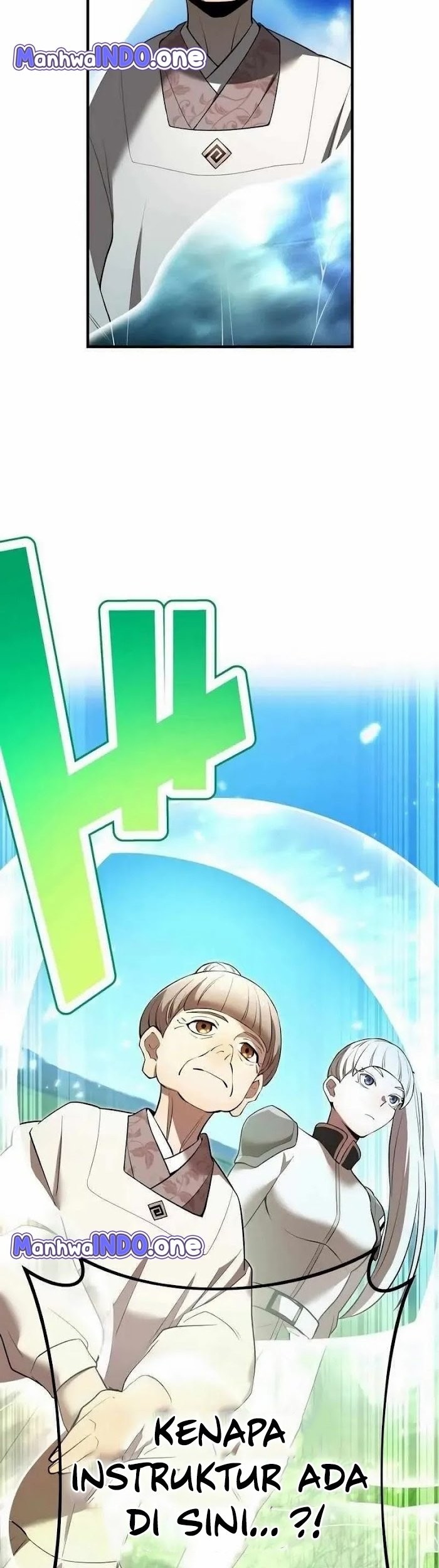 Chapter 38 - halaman 65