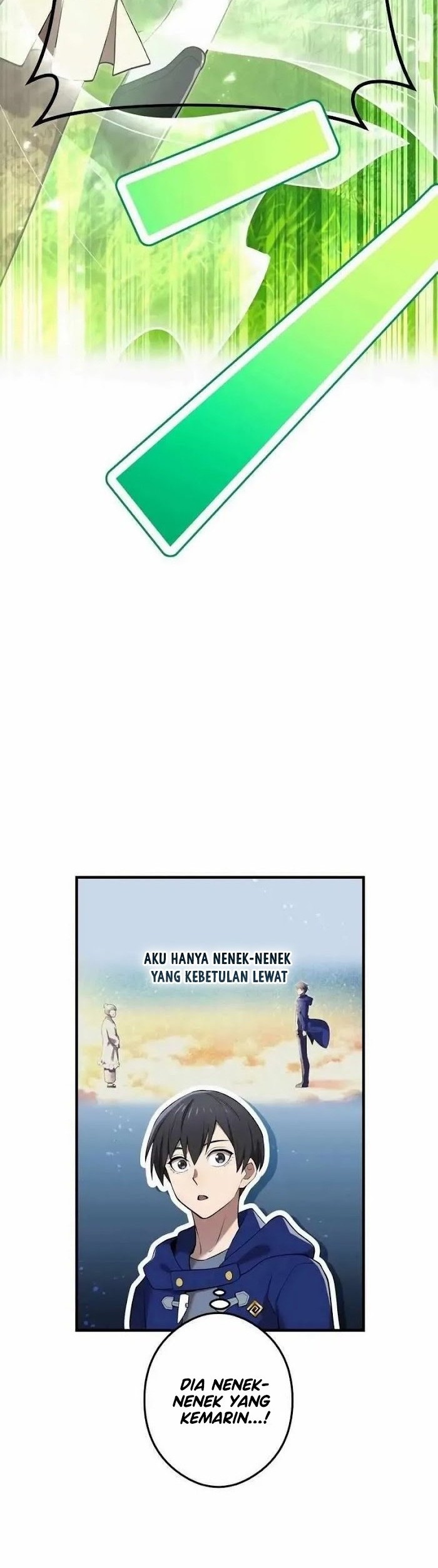 Chapter 38 - halaman 66