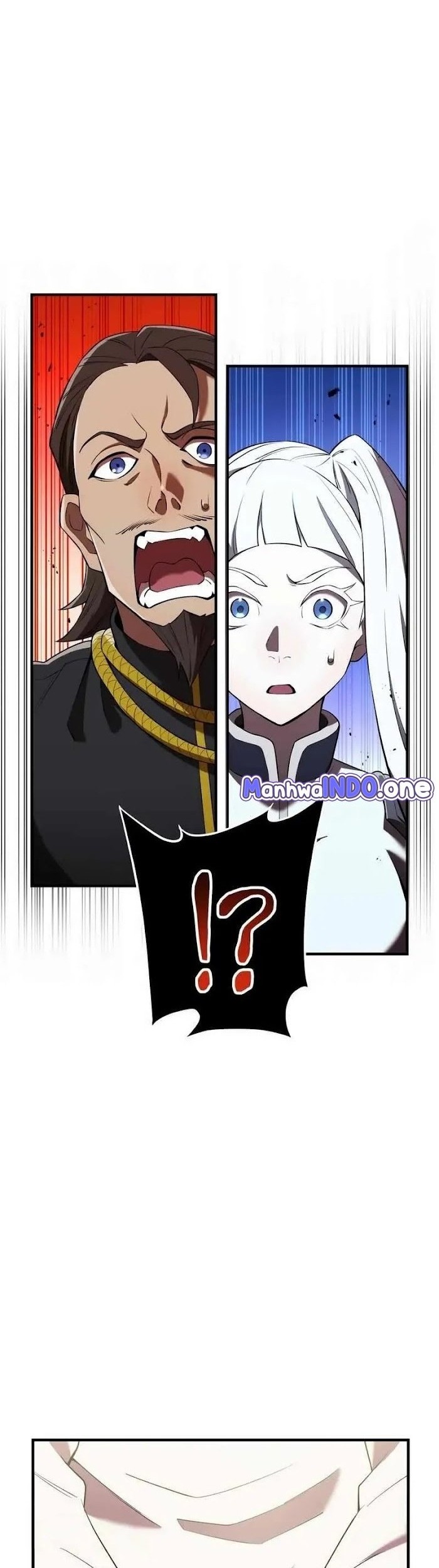 Chapter 38 - halaman 68