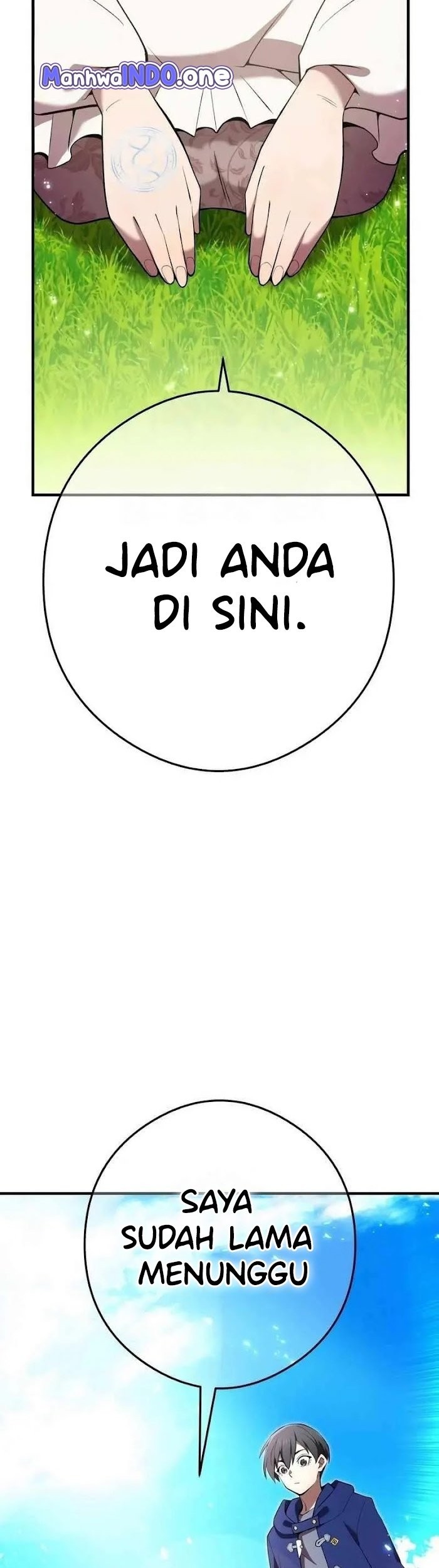 Chapter 38 - halaman 69