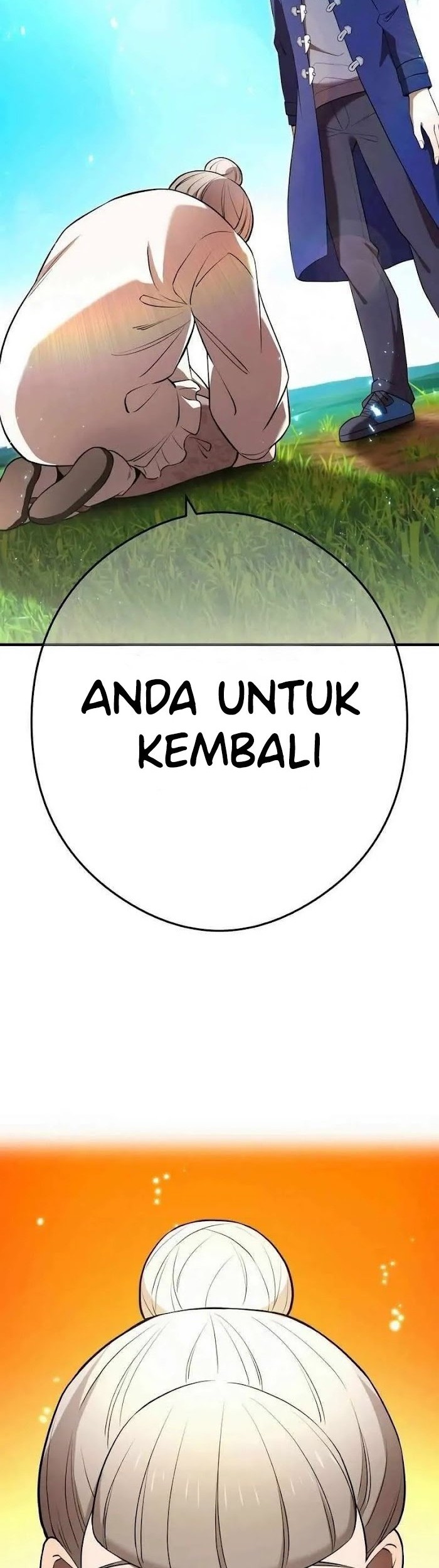 Chapter 38 - halaman 70
