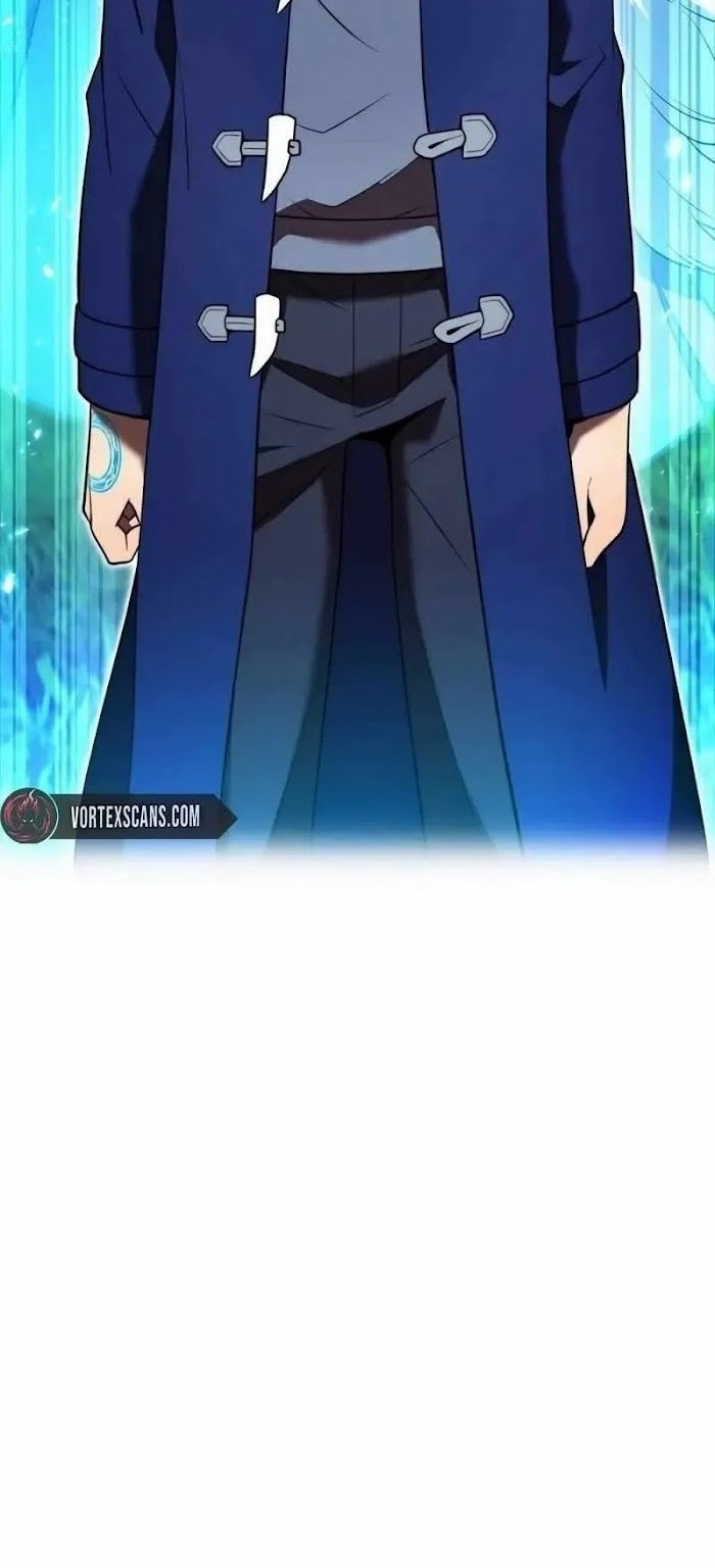Chapter 38 - halaman 72