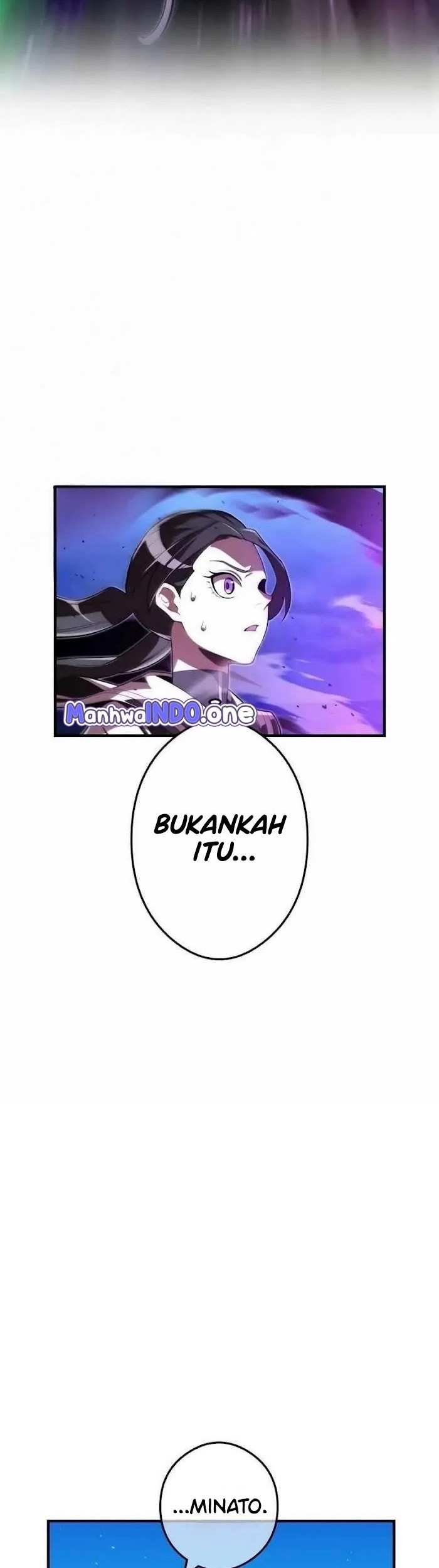 Chapter 38 - halaman 8