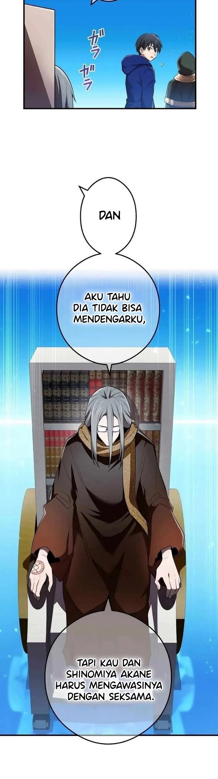 Chapter 38 - halaman 9