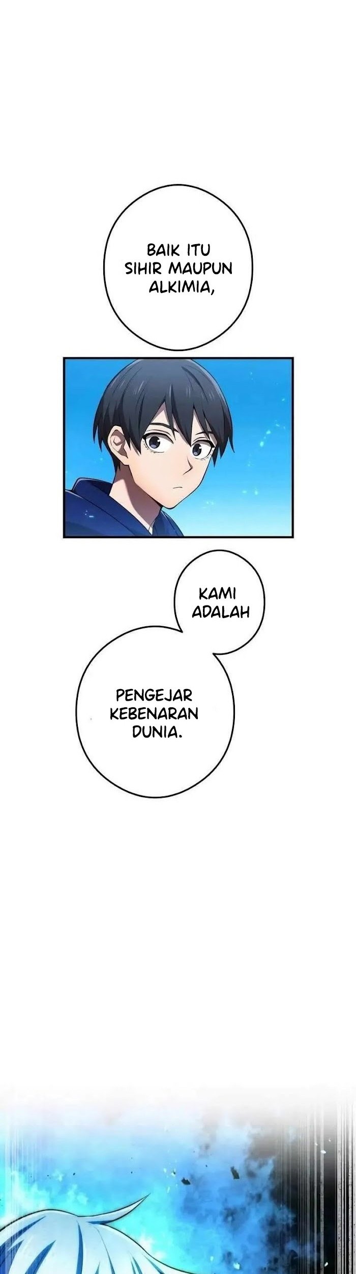 Chapter 38 - halaman 10
