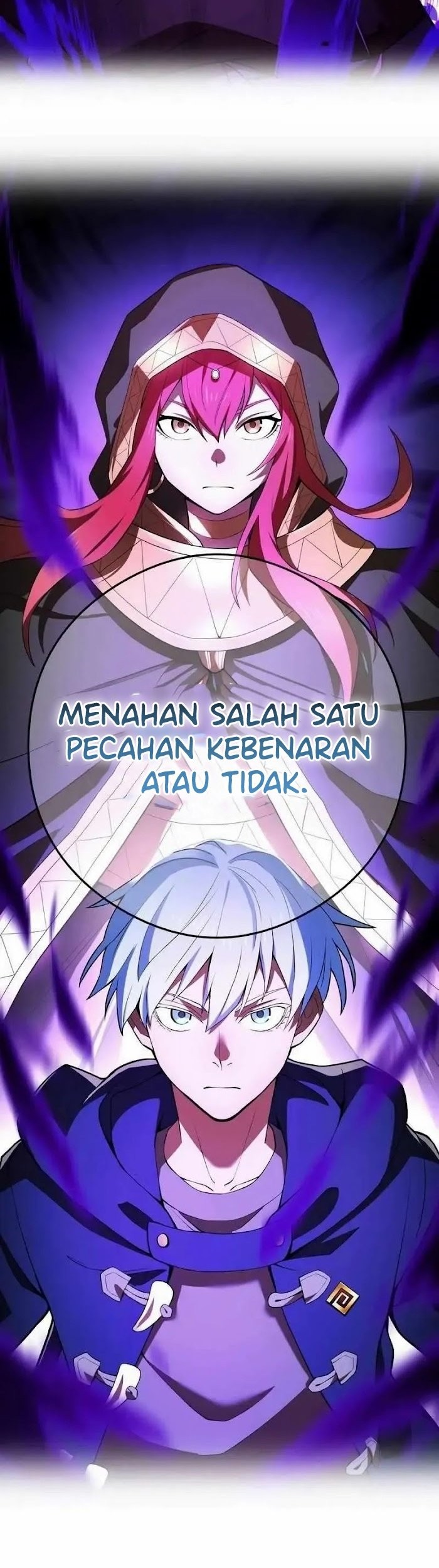 Chapter 38 - halaman 13