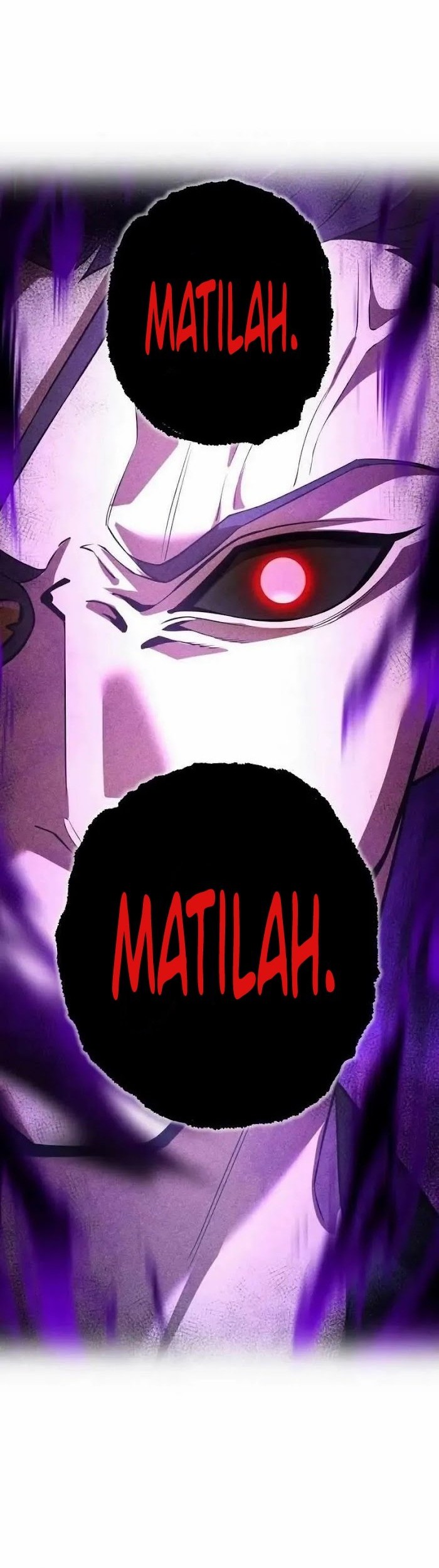 Chapter 38 - halaman 14