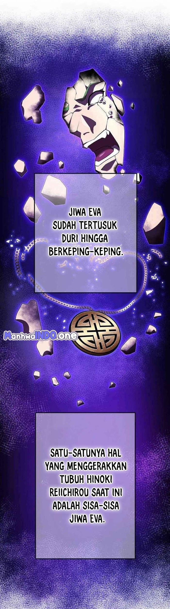 Chapter 38 - halaman 15