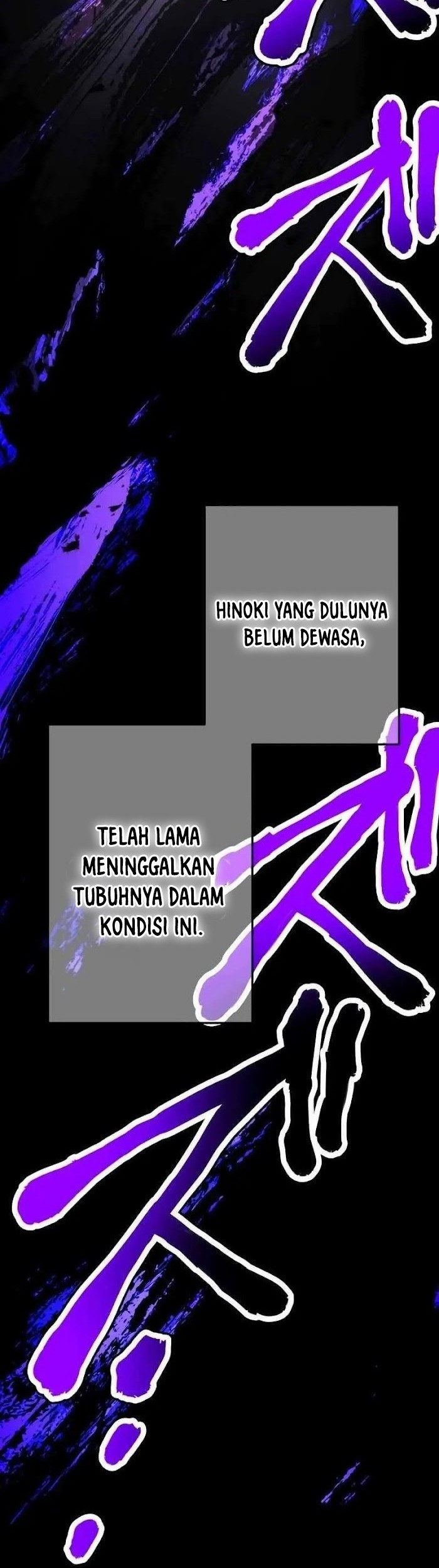 Chapter 38 - halaman 18
