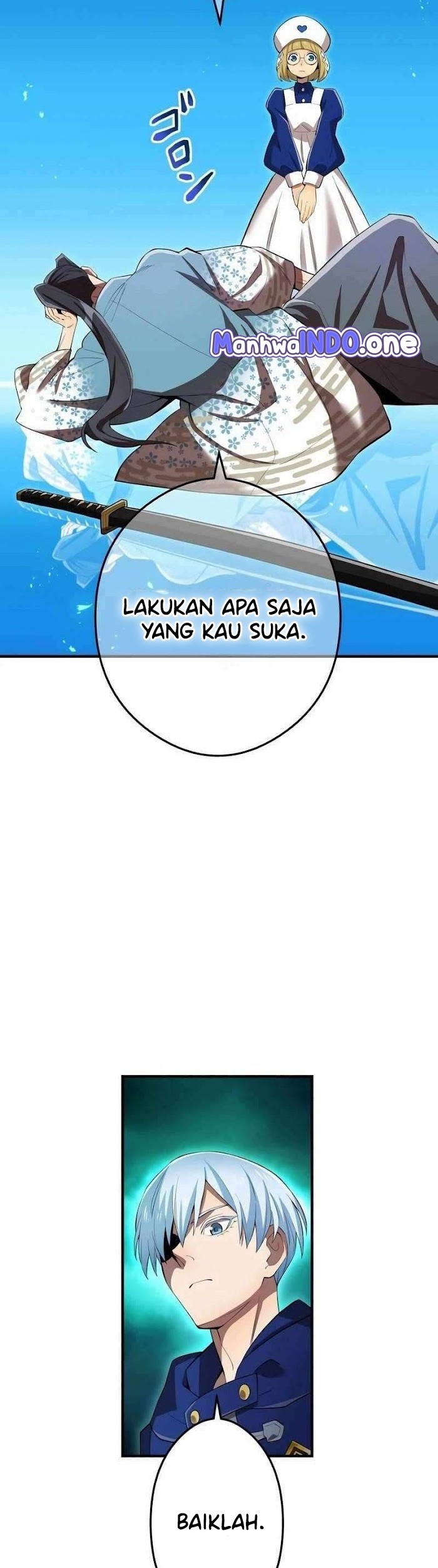 Chapter 37 - halaman 20