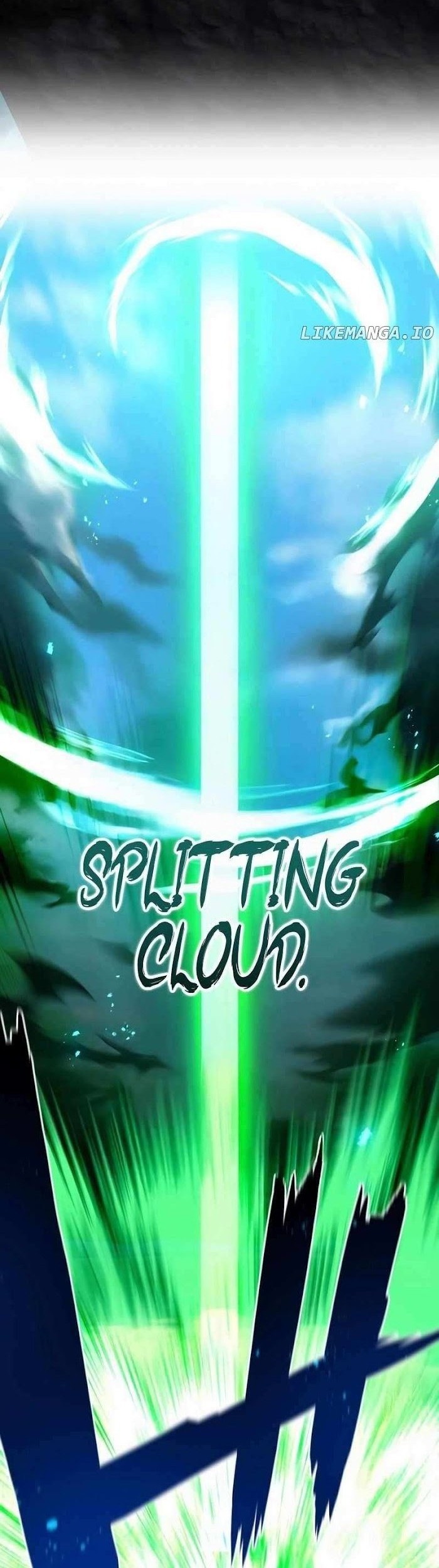 Chapter 37 - halaman 22