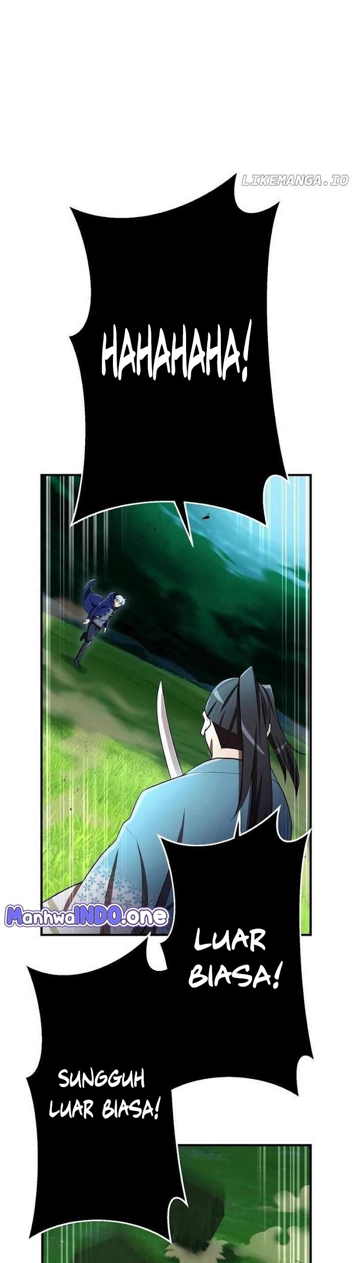 Chapter 37 - halaman 24