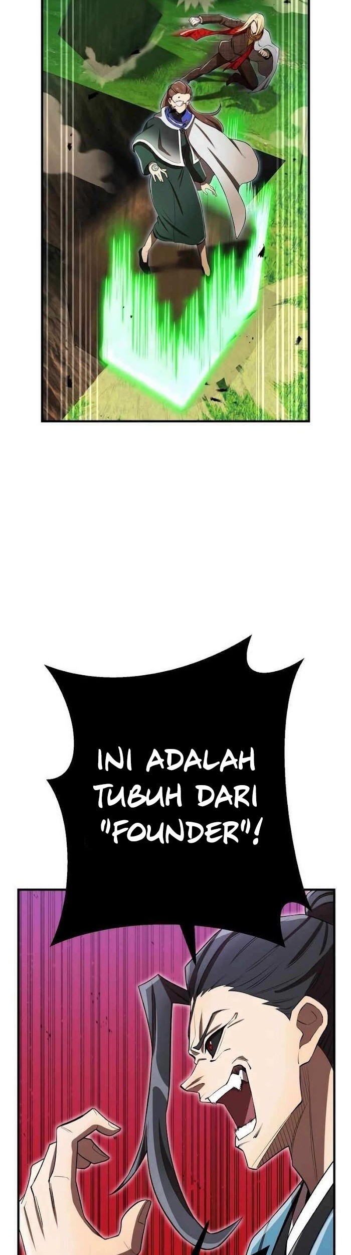 Chapter 37 - halaman 25