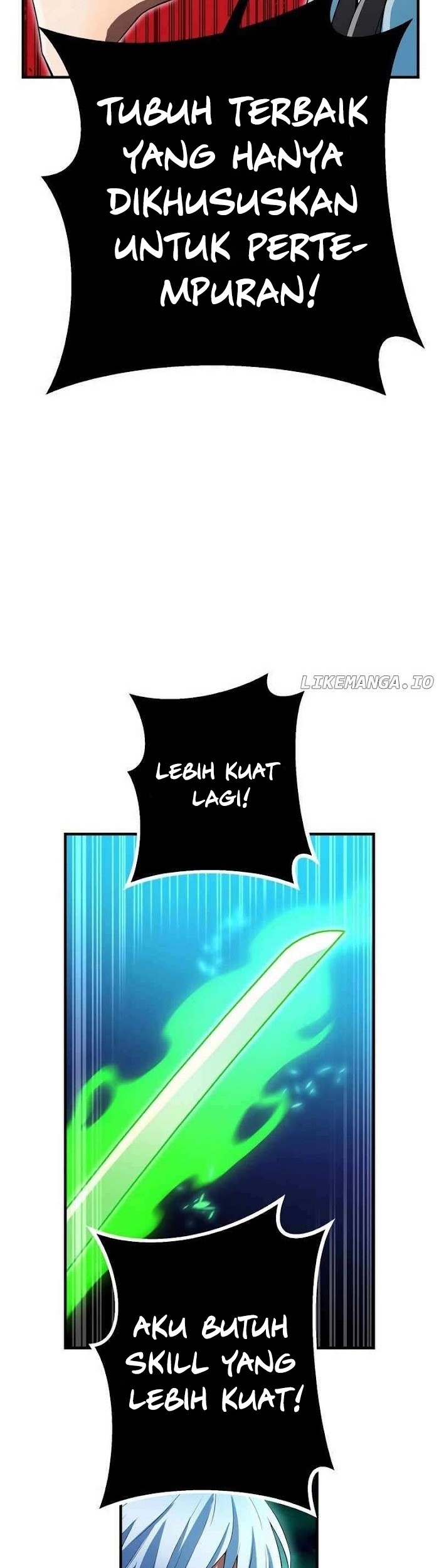 Chapter 37 - halaman 26
