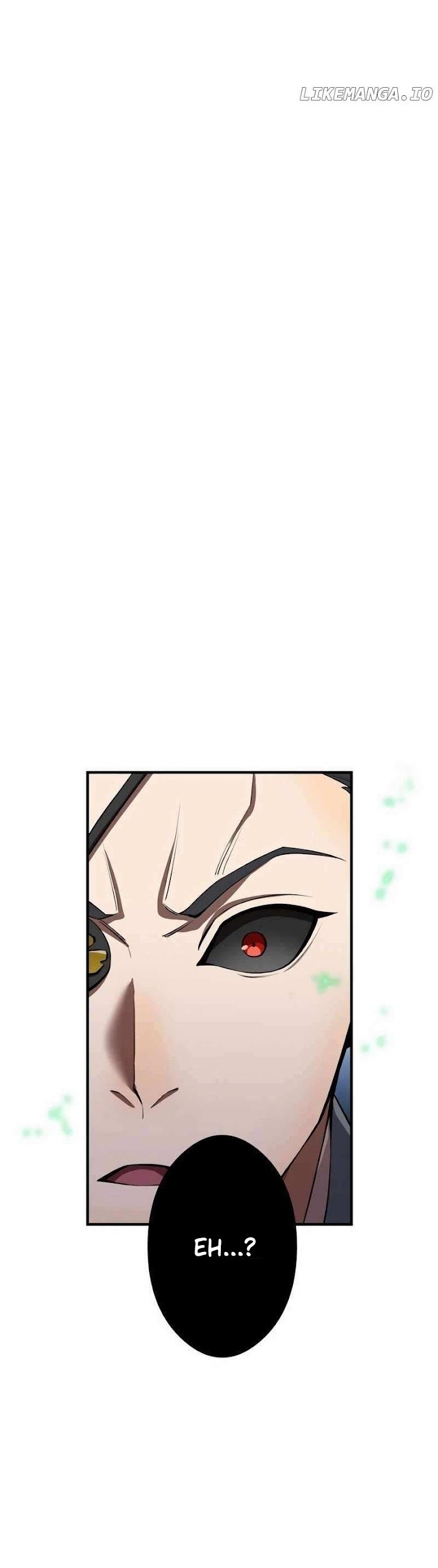 Chapter 37 - halaman 29