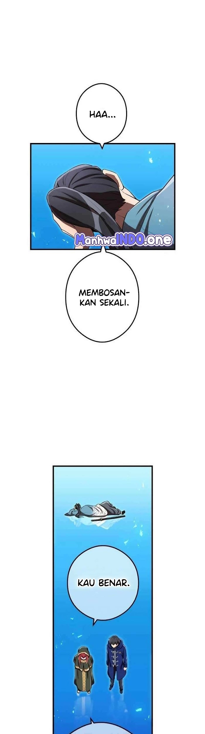 Chapter 37 - halaman 30