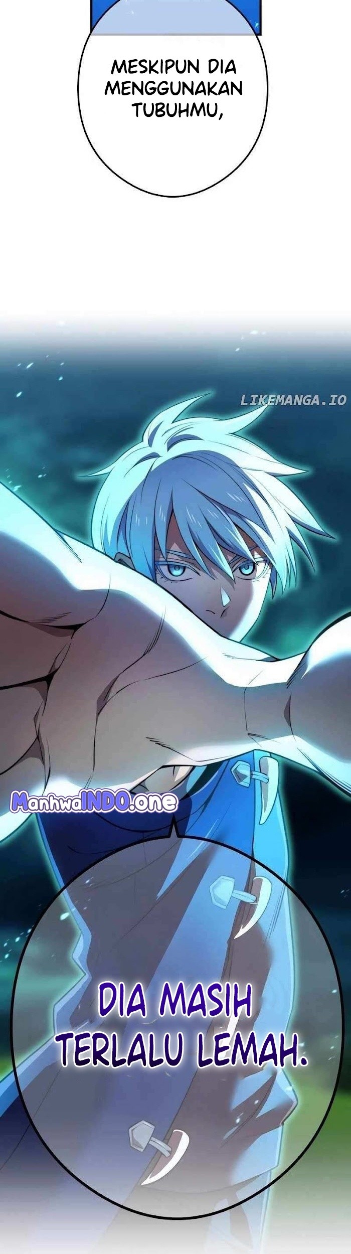 Chapter 37 - halaman 31