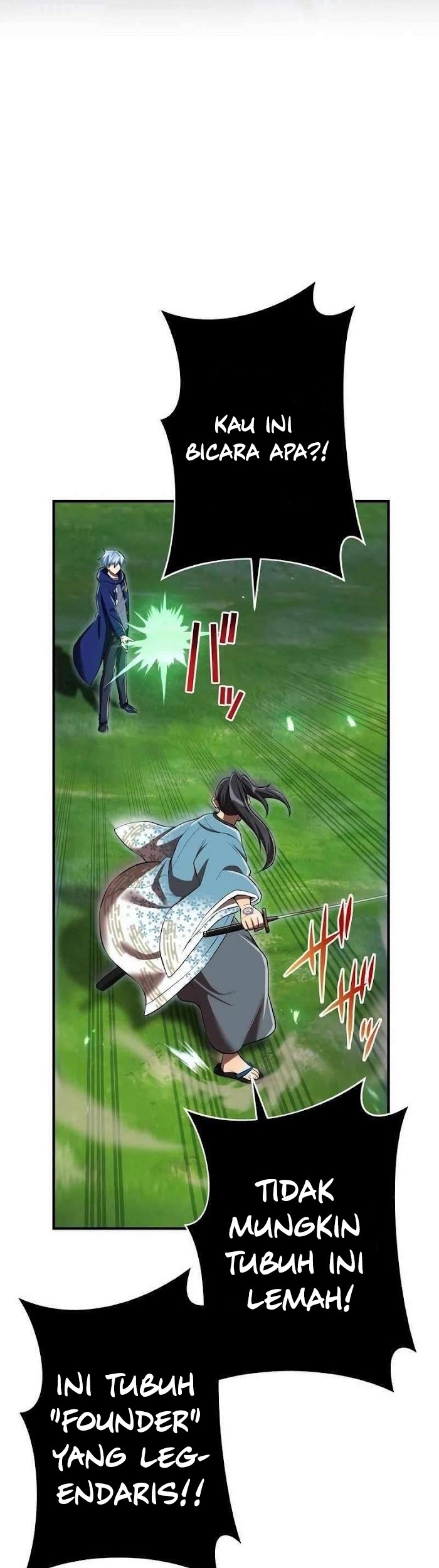 Chapter 37 - halaman 32