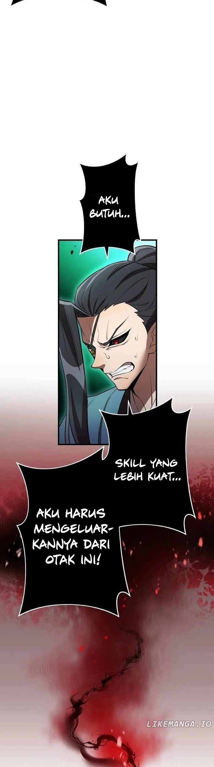 Chapter 37 - halaman 33